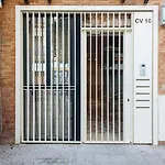 Apartamento Centrico En La Calle Cruz Verde, 10